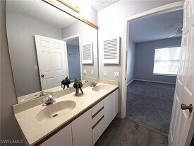 161 Wading Bird Cir in Naples, FL - Building Photo