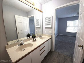 161 Wading Bird Cir in Naples, FL - Building Photo - Building Photo