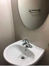 3221 Green Ice Ave in North Las Vegas, NV - Building Photo - Building Photo