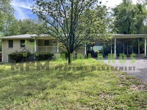 948 Betsy Dr in Columbia, SC - Building Photo - Building Photo