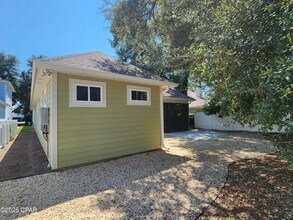 3816 Mariner Dr in Panama City Beach, FL - Building Photo - Building Photo