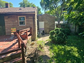 4727 N 46th St in Milwaukee, WI - Building Photo - Building Photo