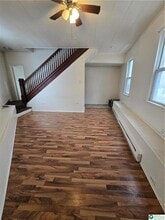 836 Wyandotte St in Bethlehem, PA - Building Photo - Building Photo