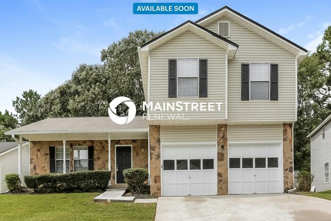 5489 Tunbridge Wells Rd