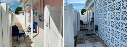 3005 W Heiter St in Tampa, FL - Building Photo - Building Photo