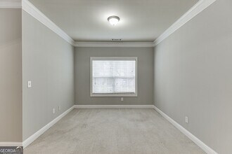 5252 Catrina Way in Buford, GA - Building Photo - Building Photo
