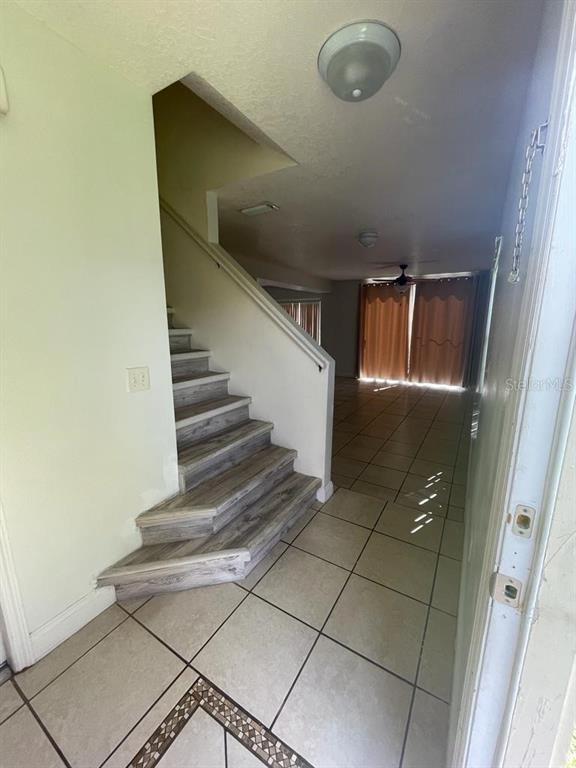 604 Australian Way photo'