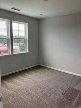 4455 Reed Crk Dr in Lake Norman of Catawba, NC - Building Photo - Building Photo