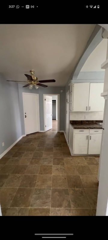 property at 17 Maylan Dr