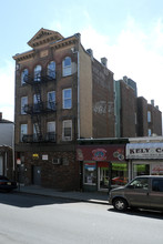 123 Passaic St in Passaic, NJ - Building Photo - Building Photo