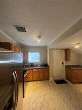 877 SW 2nd St in Miami, FL - Building Photo - Building Photo
