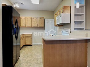 6723 Harvest Ridge Ct in Indianapolis, IN - Building Photo - Building Photo