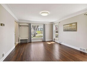 5620 Humboldt Ave S in Minneapolis, MN - Building Photo - Building Photo