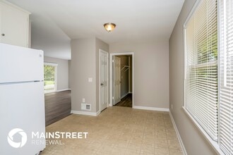 1112 Kawanda Ln in Birmingham, AL - Building Photo - Building Photo