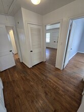 329 E 63rd St in Savannah, GA - Building Photo - Building Photo