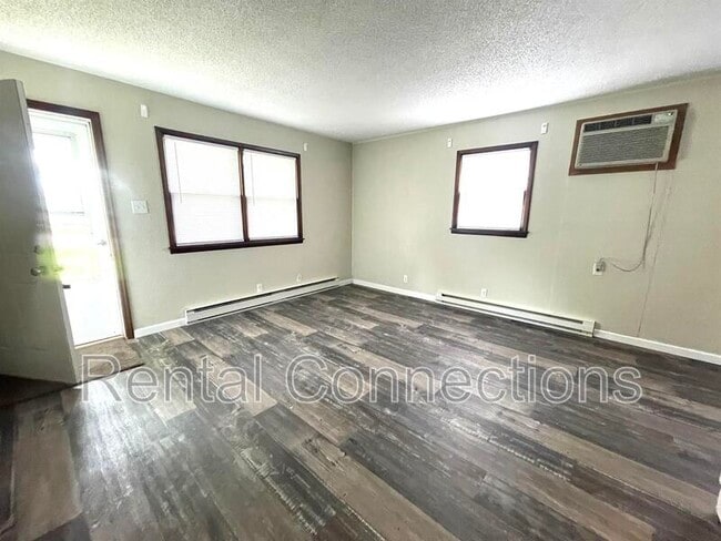property at 100 Parkview Ln
