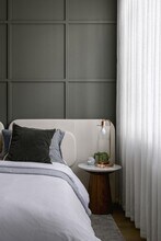 1244 1/2 Gordon Street in Los Angeles, CA - Building Photo - Building Photo