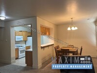 1155 Primrose Ln in Fruita, CO - Building Photo - Building Photo