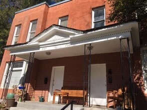 757 2nd Ave in Salt Lake City, UT - Building Photo - Building Photo