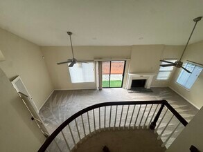 1166 Fox Hollow Ct in Milpitas, CA - Building Photo - Building Photo