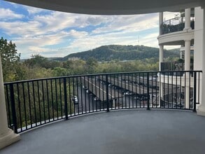 400 Warioto Way, Unit 603 in Ashland City, TN - Building Photo - Building Photo