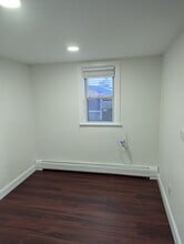 62 Reservoir Ave, Unit #1 in Jersey City, NJ - Building Photo - Building Photo