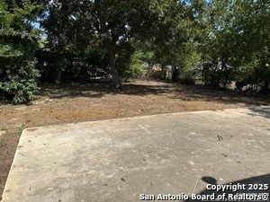 1519 Whitman Ave in San Antonio, TX - Building Photo - Building Photo