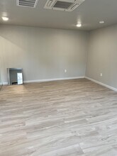 475 Fortuna Ave in San Leandro, CA - Building Photo - Building Photo