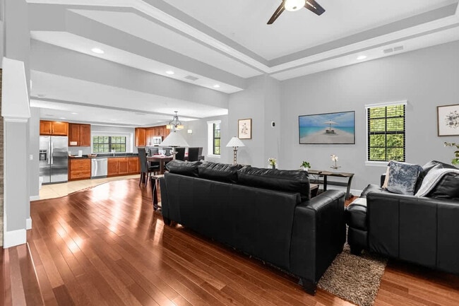 8543 Kediaman Ave in Orlando, FL - Building Photo - Building Photo