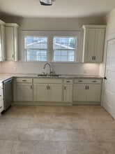 713 Neff St in Maryville, TN - Building Photo - Building Photo