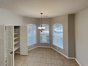 24630 Twisted Birch Court in Spring, TX - Building Photo - Building Photo
