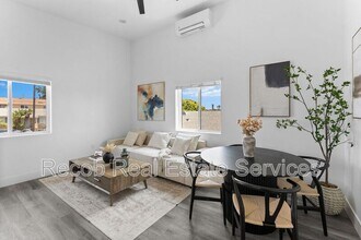 2722 Nye St in San Diego, CA - Building Photo - Building Photo