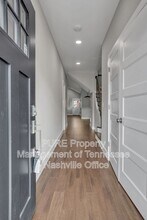 3212A Lincoln Ave in Nashville, TN - Building Photo - Building Photo