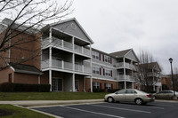 Salony House in Reisterstown, MD - Building Photo - Building Photo