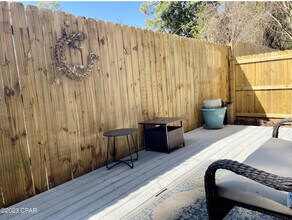 2217 Brooke St in Panama City Beach, FL - Building Photo - Building Photo