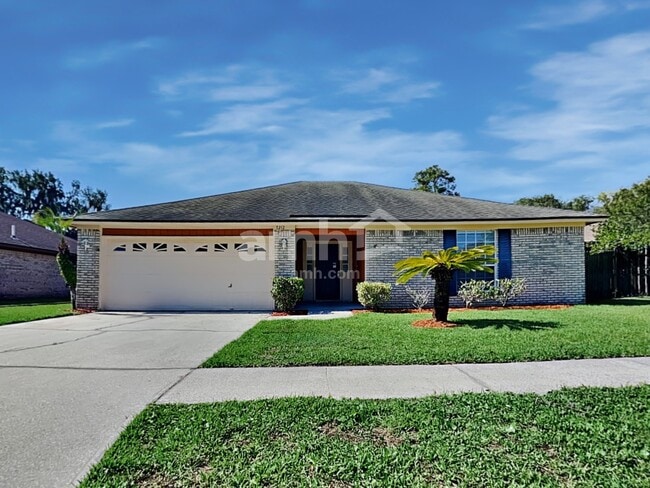 property at 7212 Glendyne Dr S