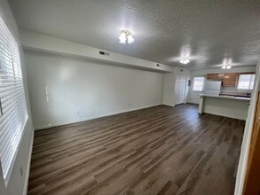 1735 W 540 N in Saint George, UT - Building Photo - Building Photo