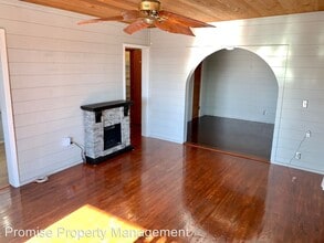 934 S Myers St in Oceanside, CA - Building Photo - Building Photo