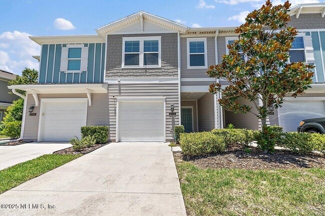 1111 Beach Dune Dr