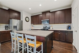 5308 Golden Canary Ln in Austin, TX - Building Photo - Building Photo