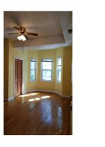 169 Windsor St, Unit 1 in Cambridge, MA - Building Photo