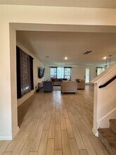 734 Hardwood Grv Ct in Houston, TX - Building Photo - Building Photo