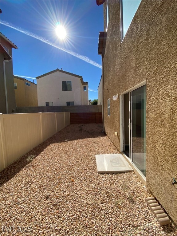 property at 1311 Sand Castle Ave