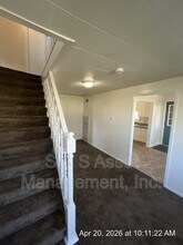 300 E Everettdale Ave in Lansing, MI - Building Photo - Building Photo