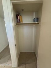 7910 E Thomas Rd in Scottsdale, AZ - Building Photo - Building Photo