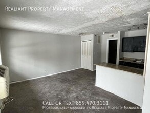 468 N Limestone in Lexington, KY - Building Photo - Building Photo