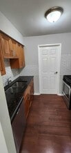 10429 Austin Ave in Oak Lawn, IL - Building Photo - Building Photo