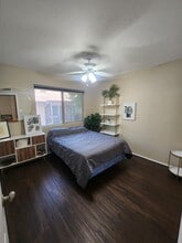 1224 N 84th Pl in Scottsdale, AZ - Building Photo - Building Photo