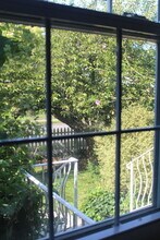 513 Concord Ave in Ewing, NJ - Building Photo - Building Photo