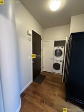 285 Columbus Ave, Unit 507 in Boston, MA - Building Photo - Building Photo